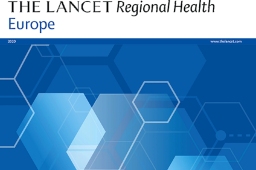 Foto_Cabecera_de_The_Lancet_Regional_Health_Europe